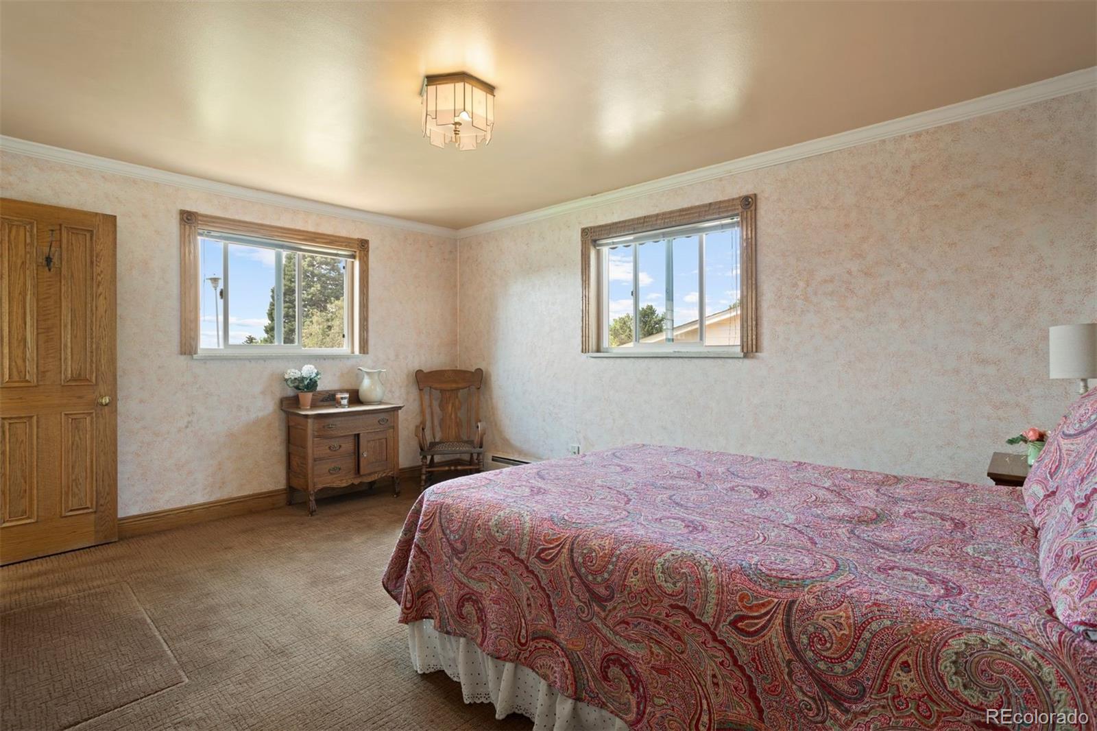28 Morningside Drive