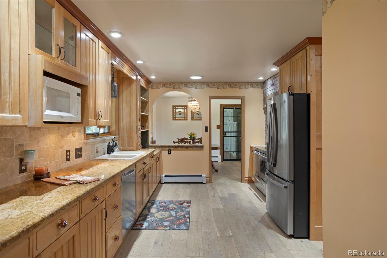 28 Morningside Drive