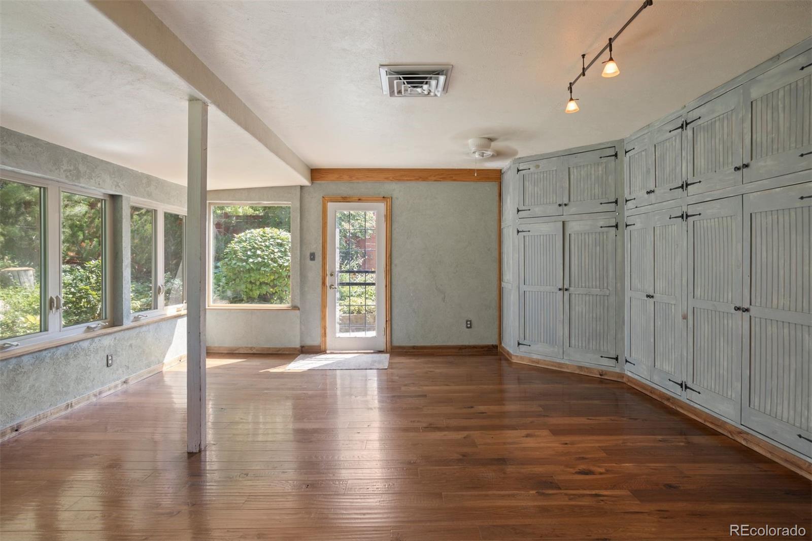 28 Morningside Drive