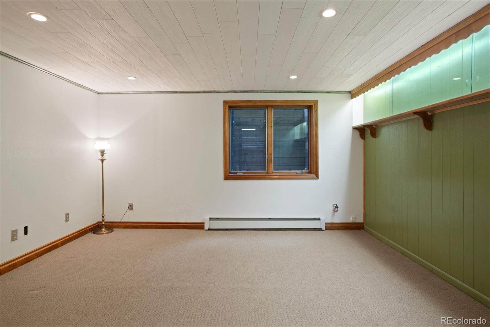 28 Morningside Drive