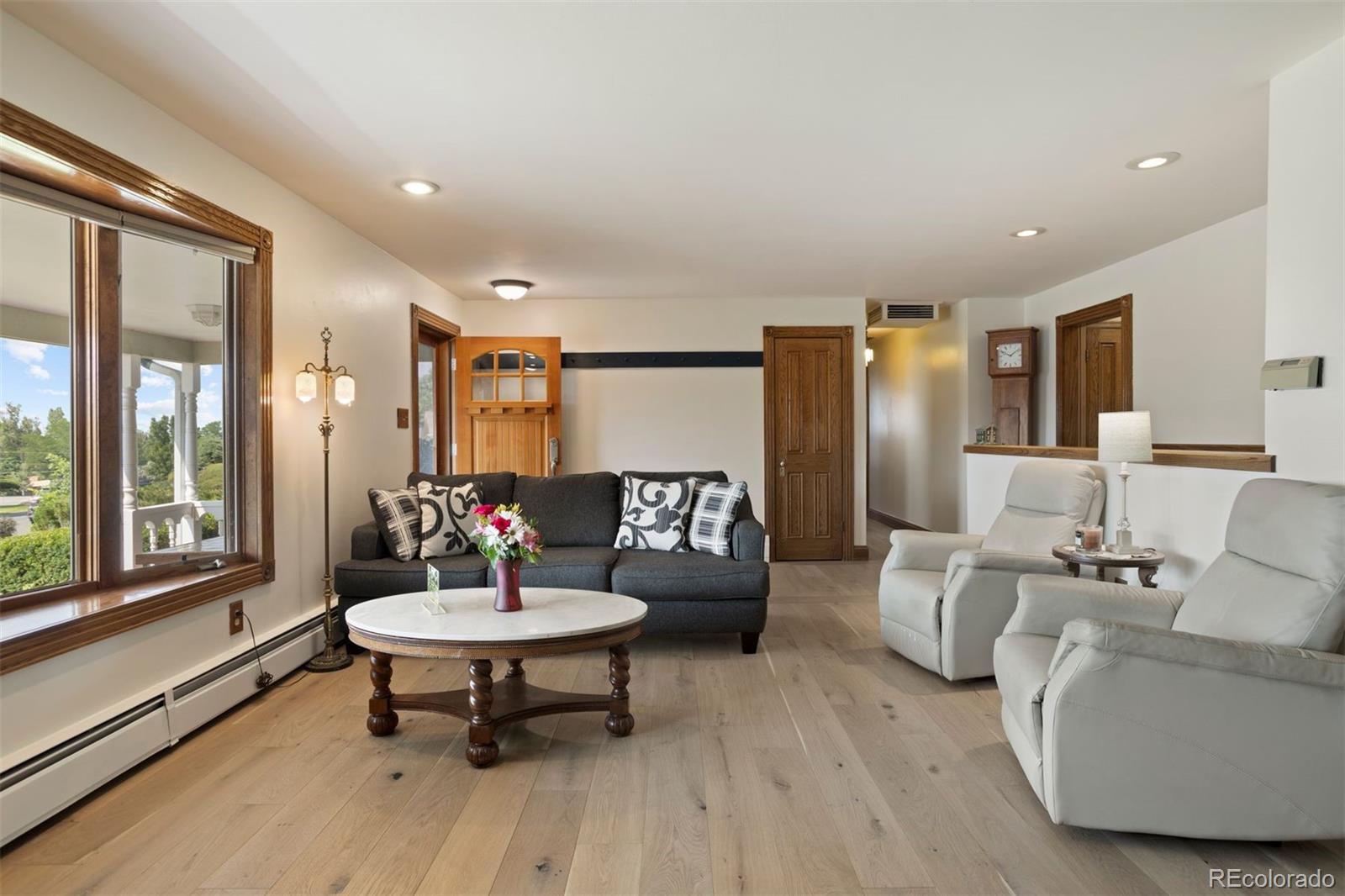 28 Morningside Drive