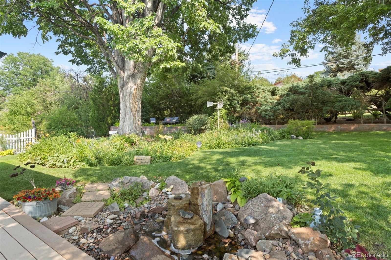 28 Morningside Drive