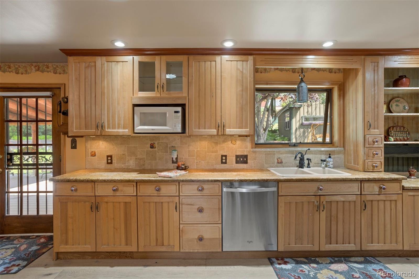 28 Morningside Drive