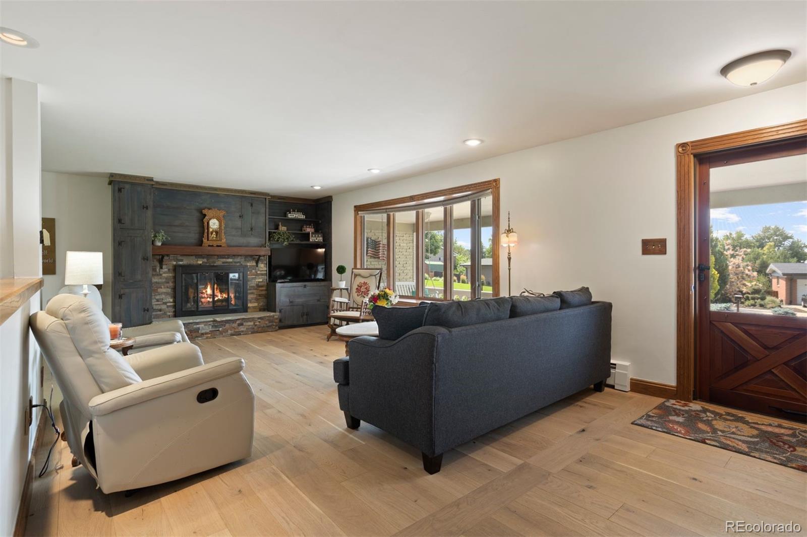 28 Morningside Drive