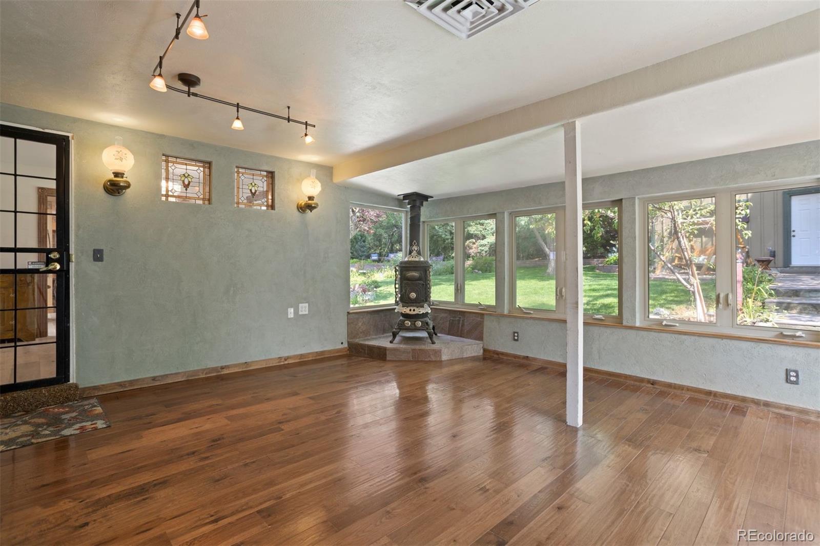 28 Morningside Drive