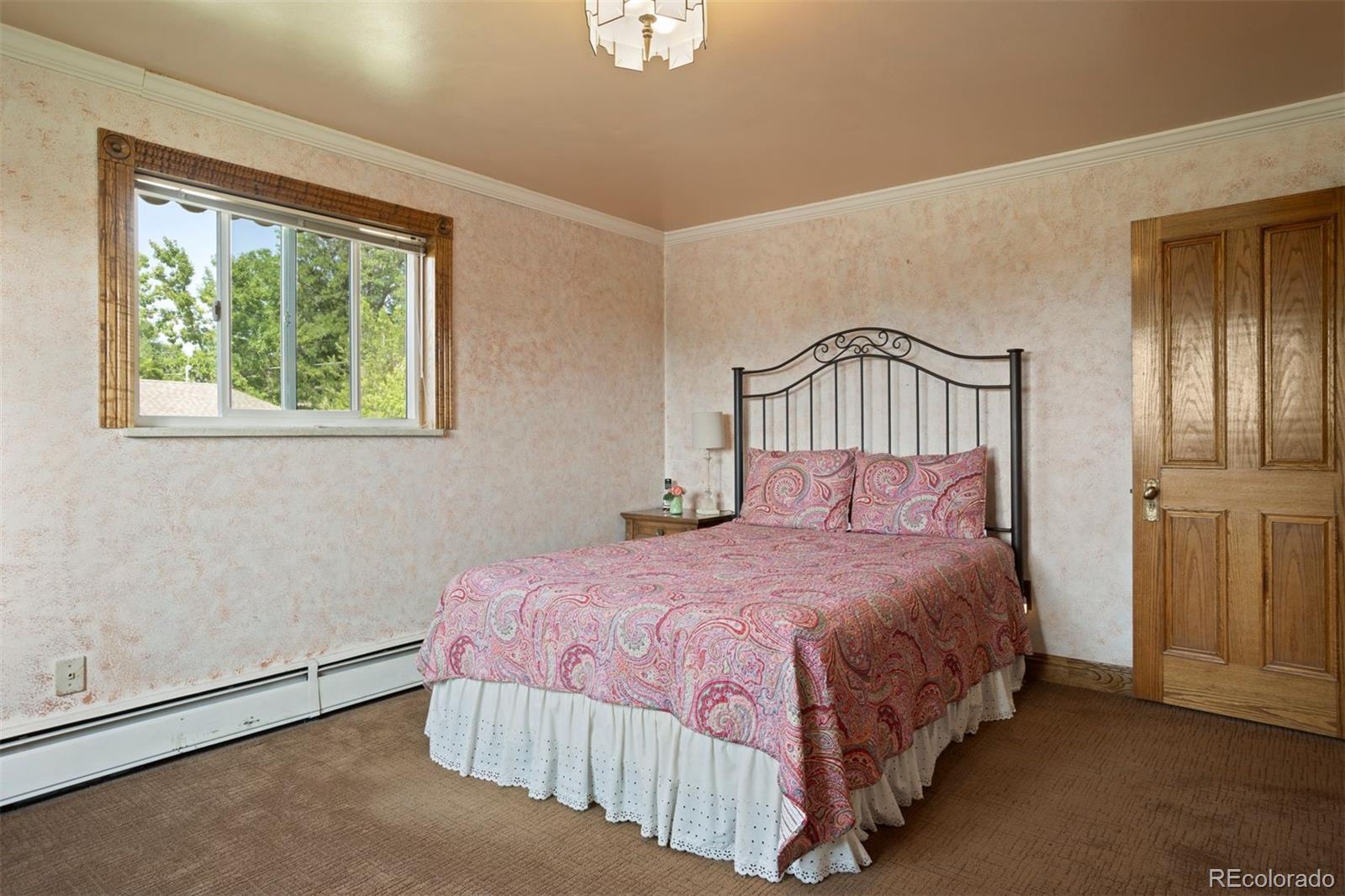 28 Morningside Drive