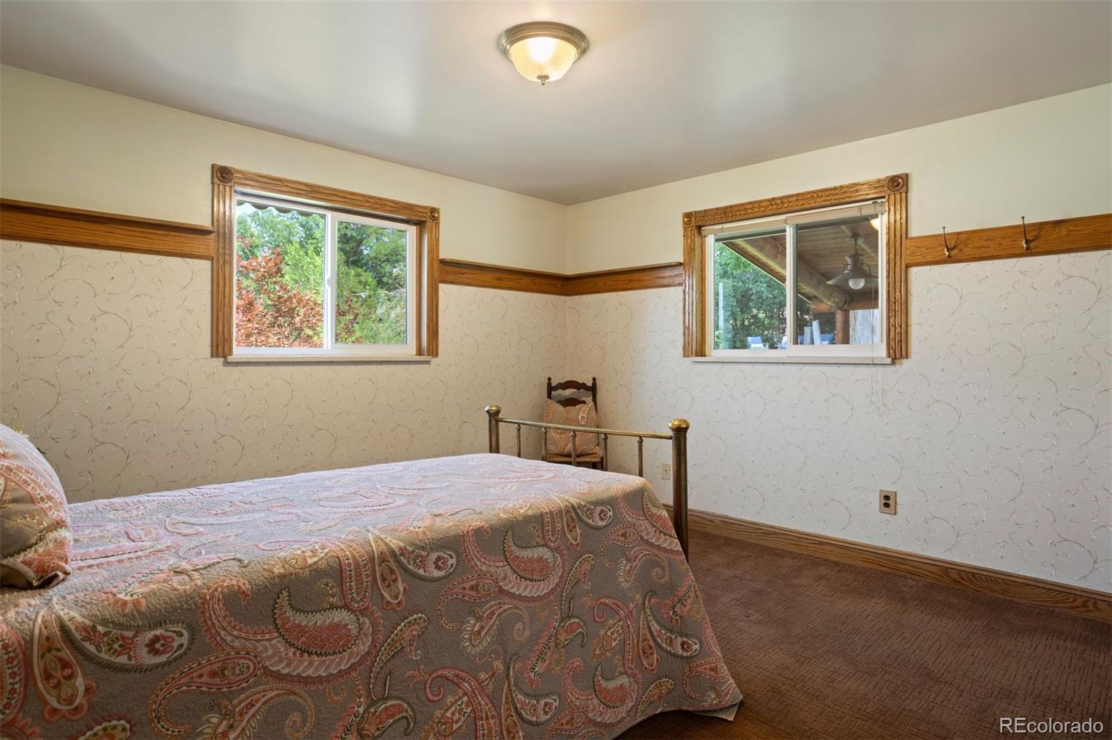 28 Morningside Drive