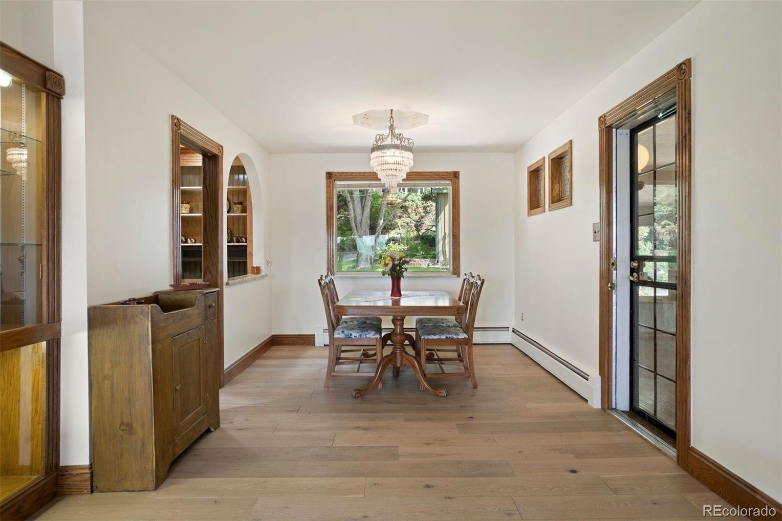 28 Morningside Drive