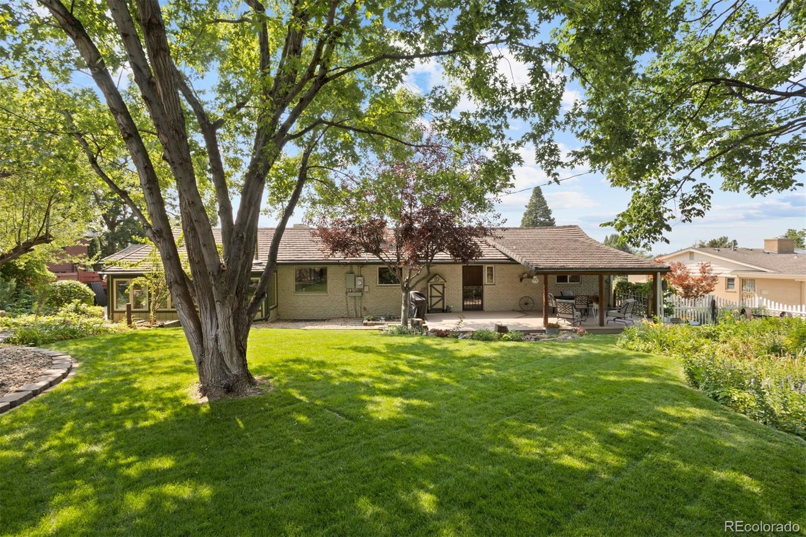 28 Morningside Drive