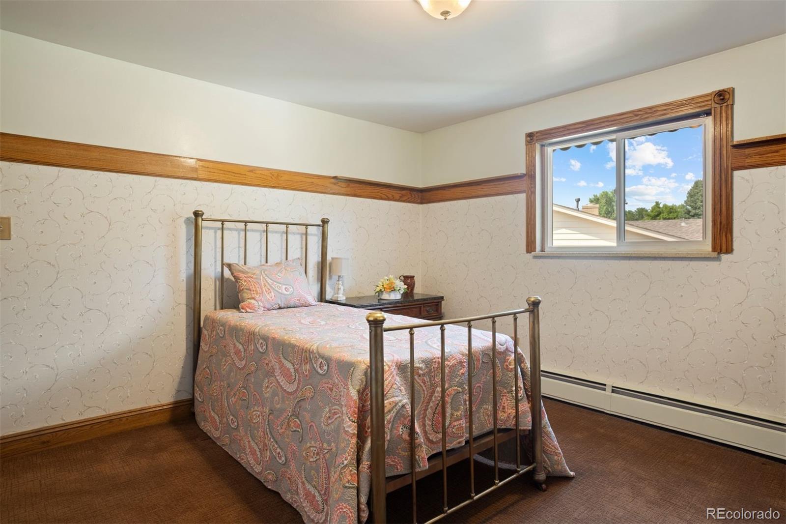 28 Morningside Drive