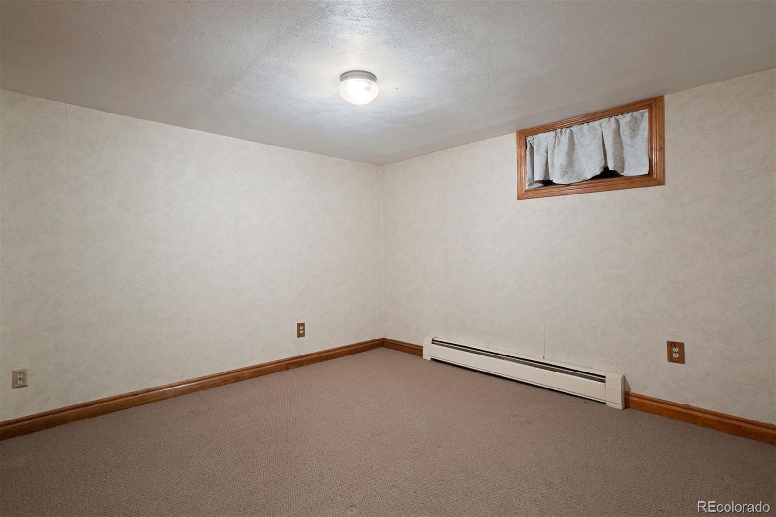28 Morningside Drive