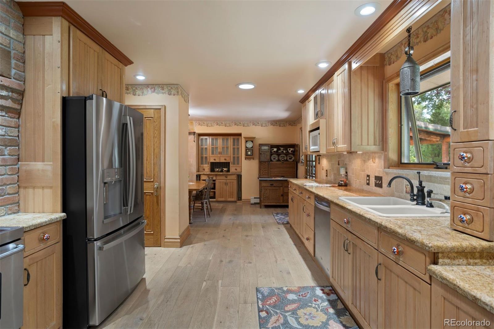 28 Morningside Drive