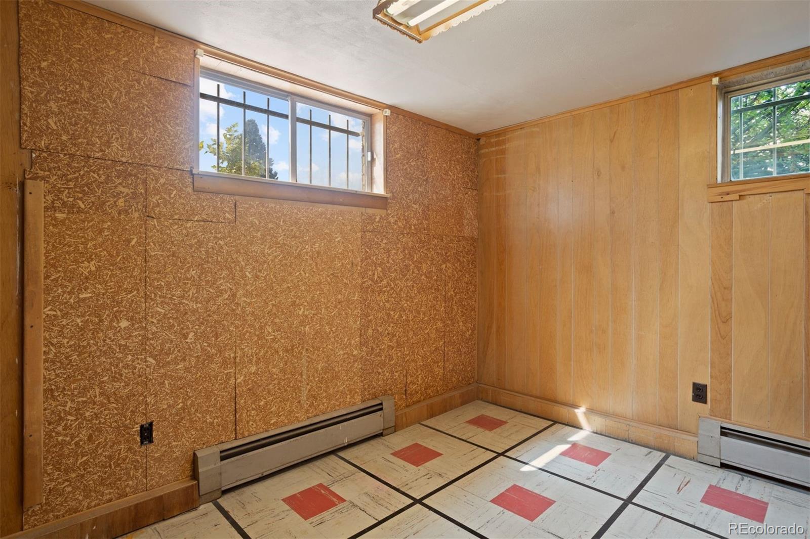 28 Morningside Drive