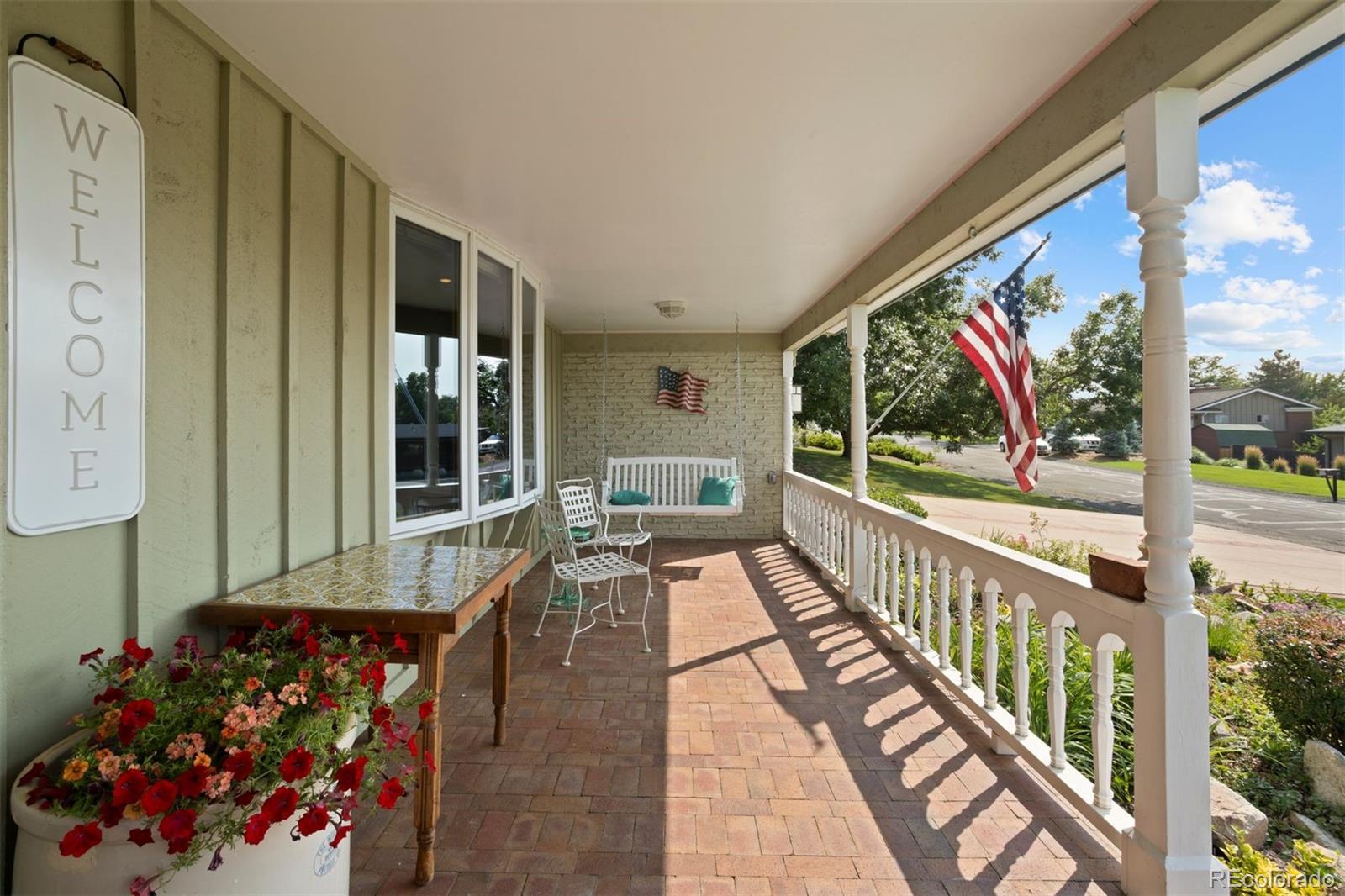 28 Morningside Drive
