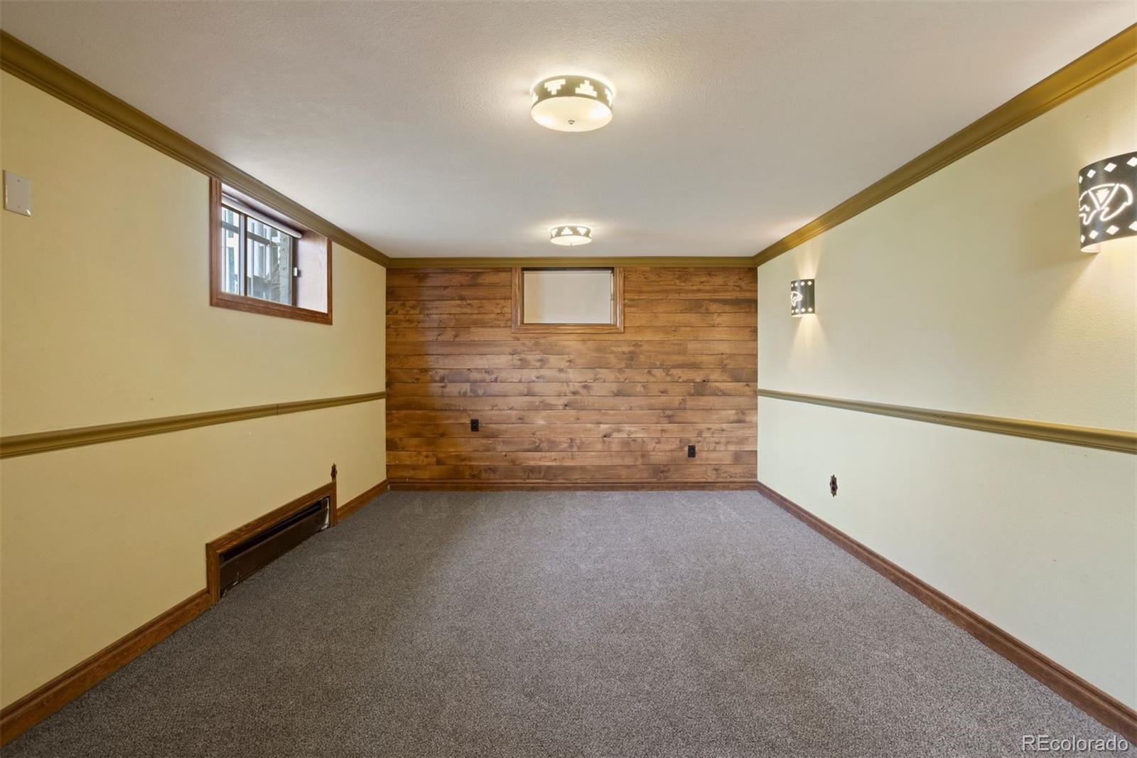 28 Morningside Drive