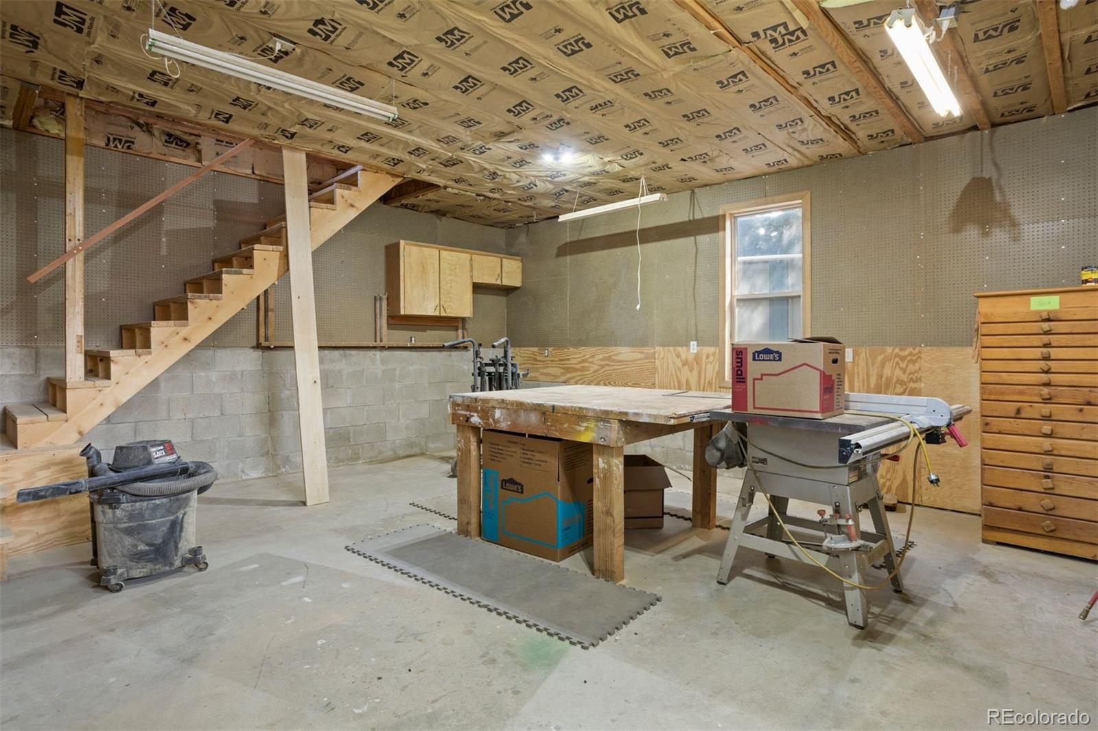 28 Morningside Drive