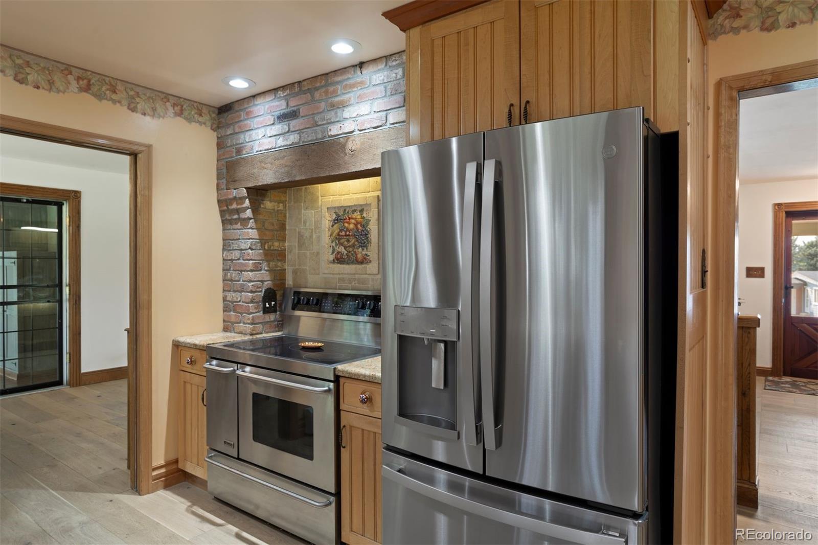 28 Morningside Drive