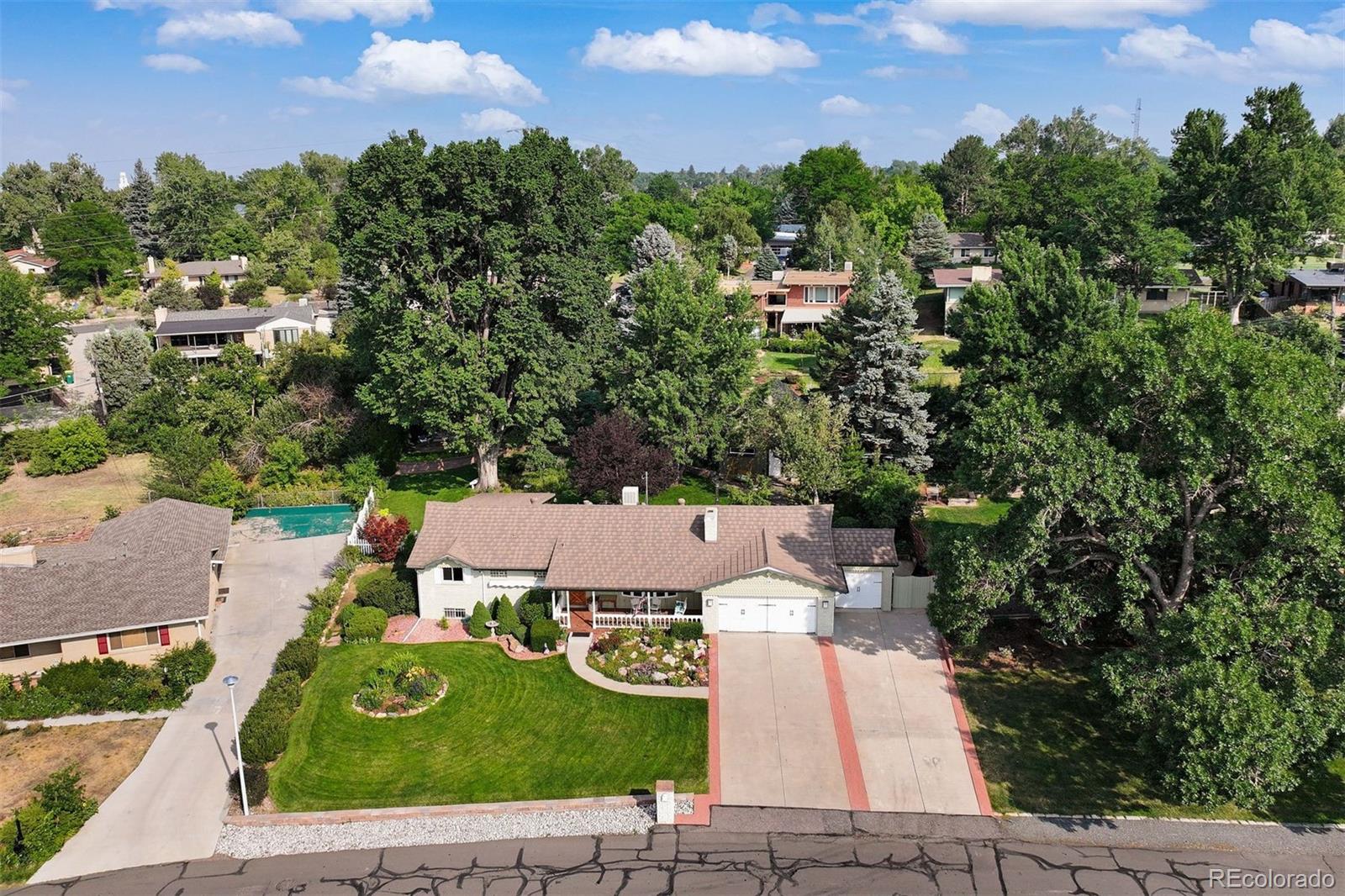 28 Morningside Drive