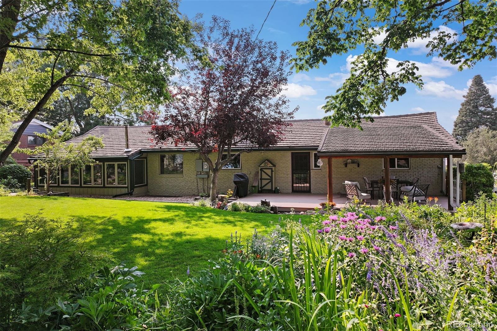 28 Morningside Drive