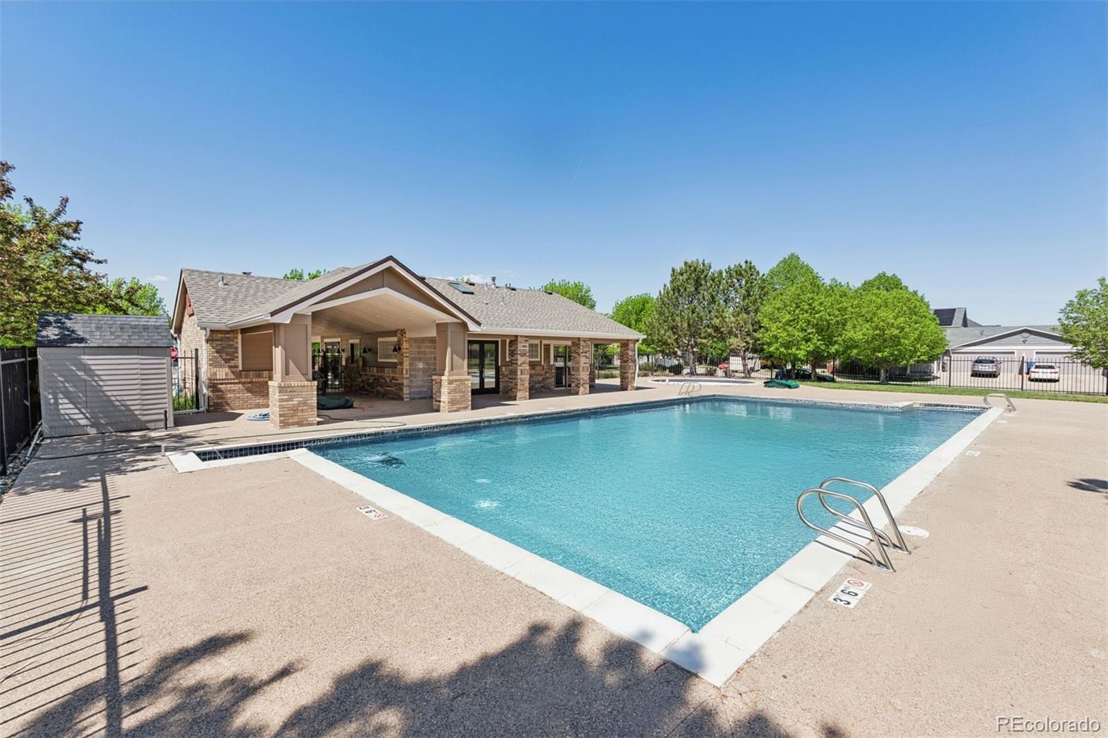 660 Callisto Drive