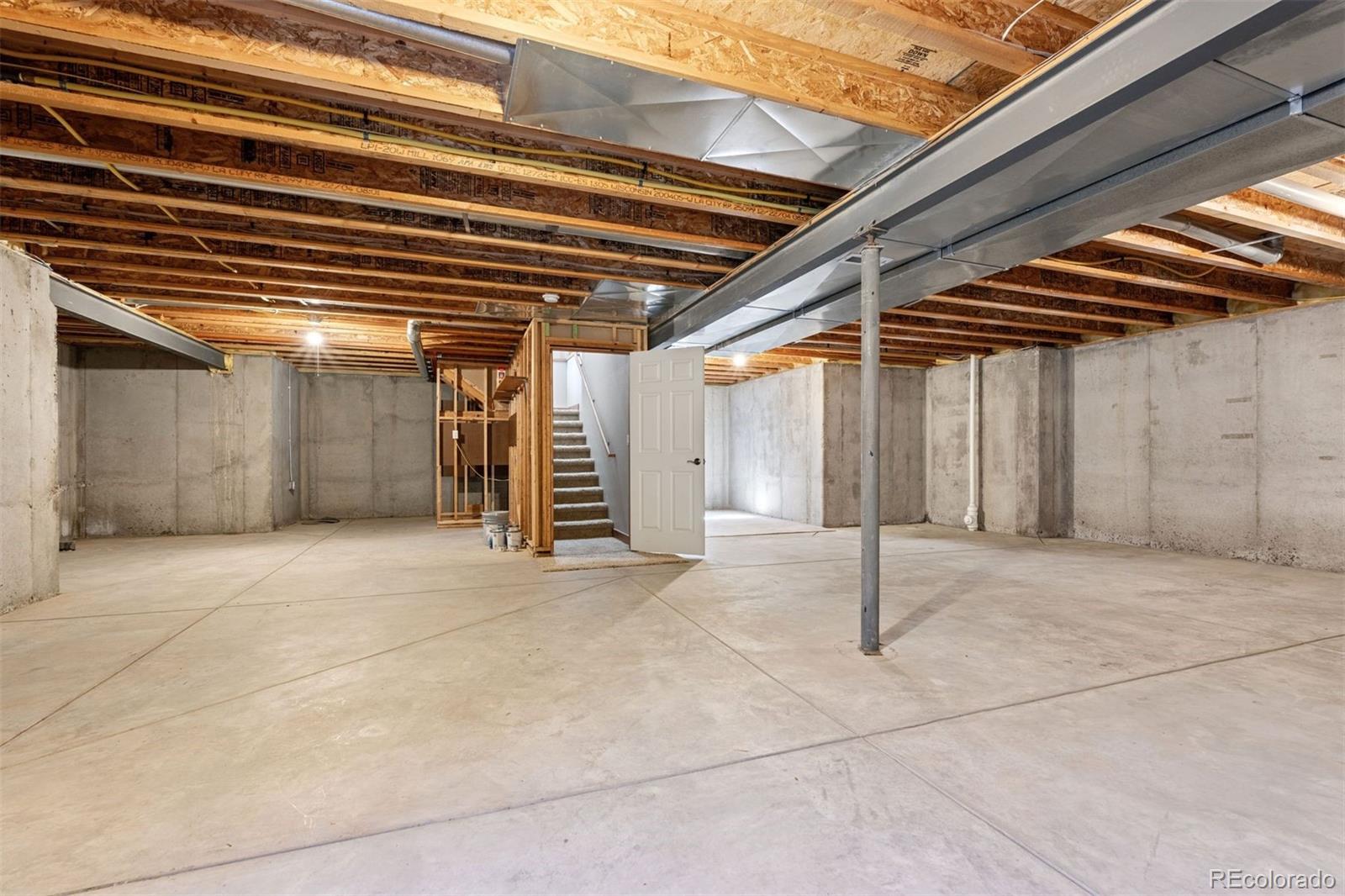 660 Callisto Drive