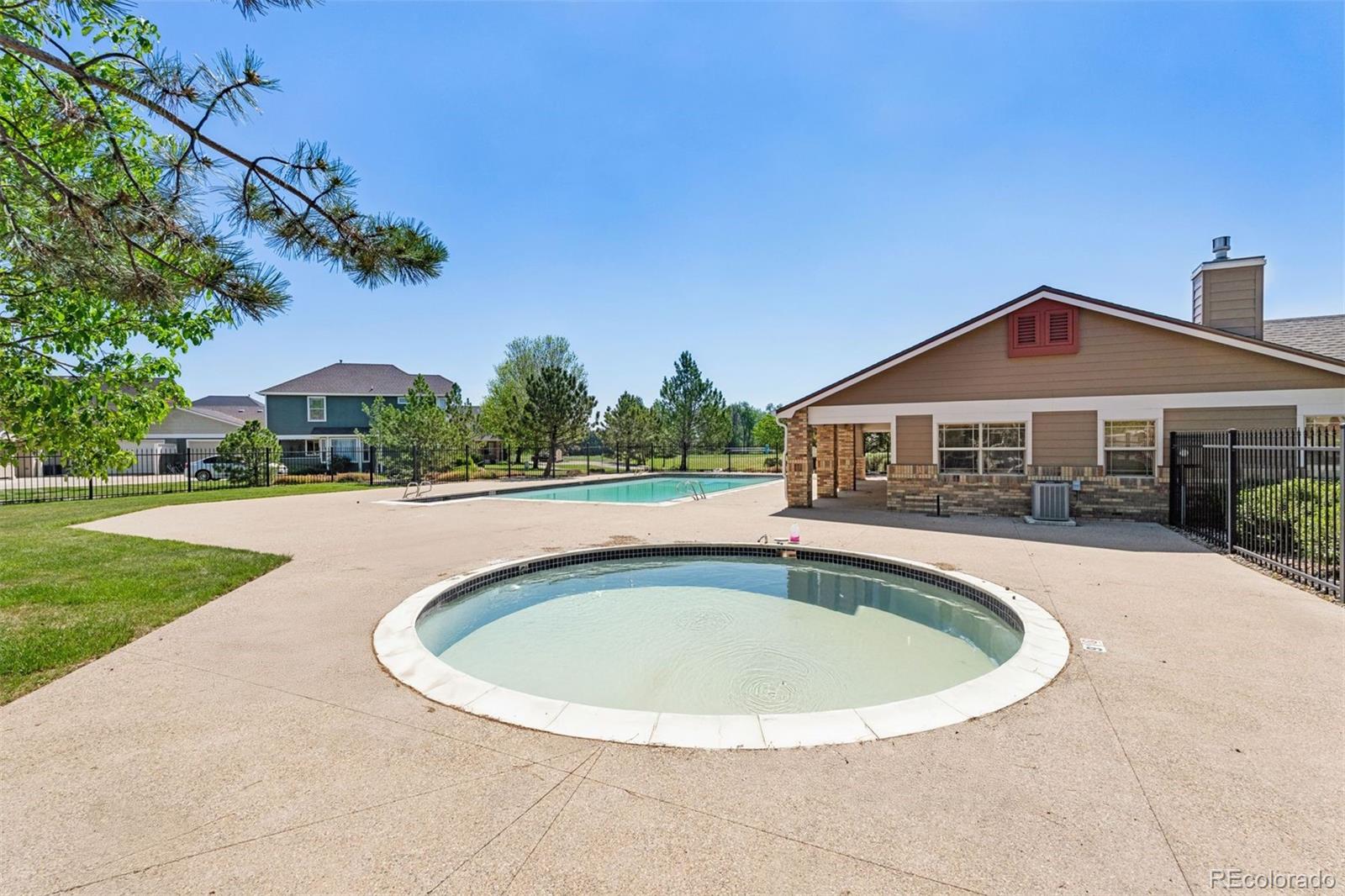 660 Callisto Drive