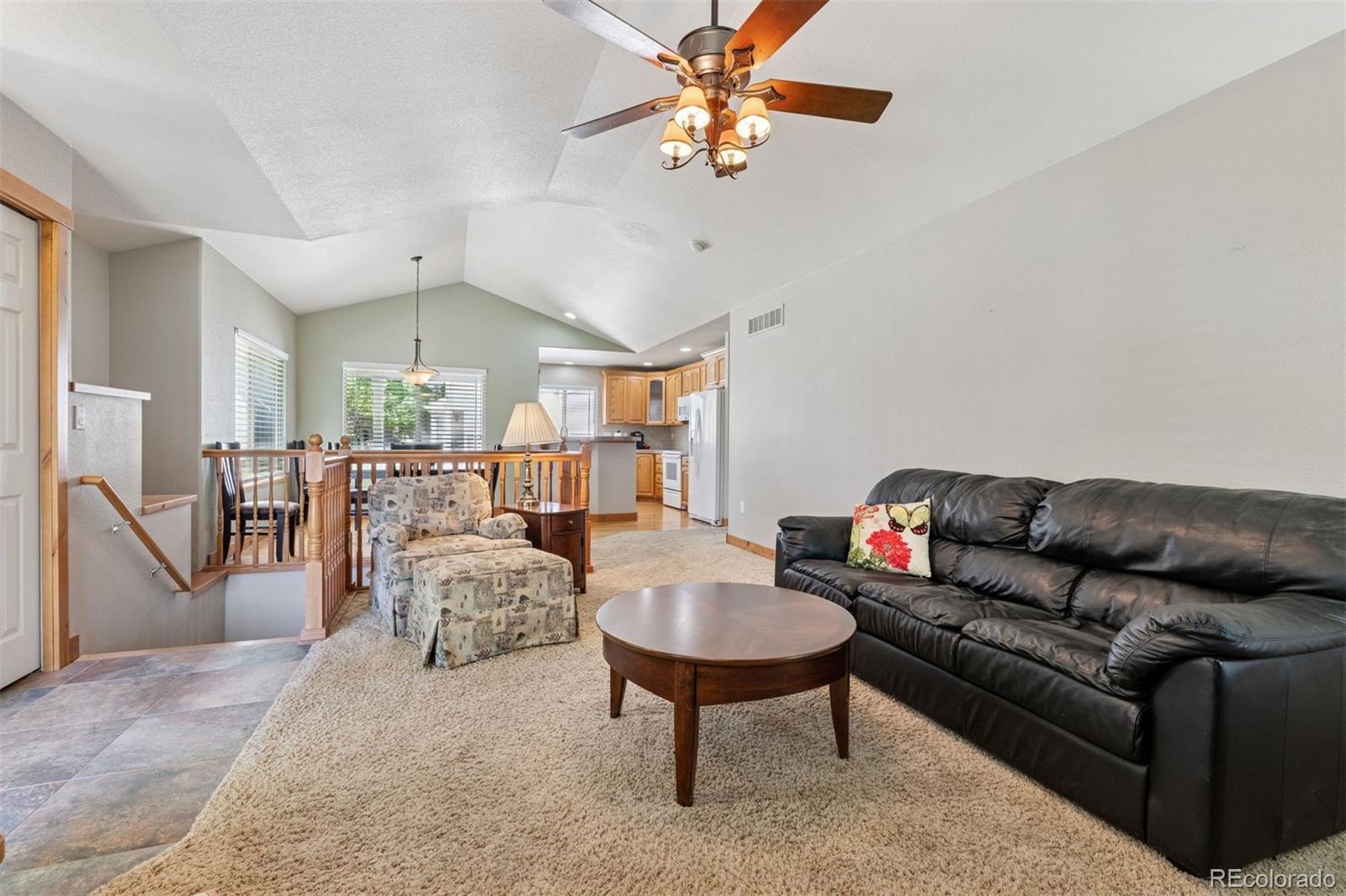 660 Callisto Drive