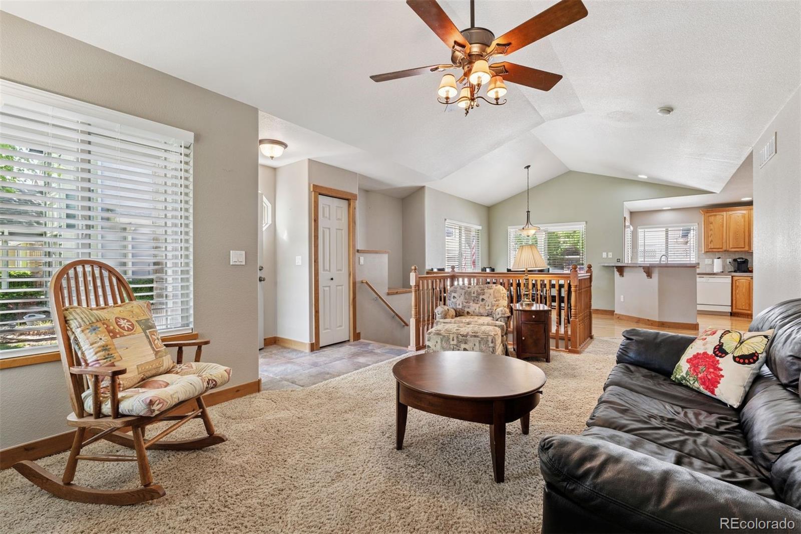 660 Callisto Drive