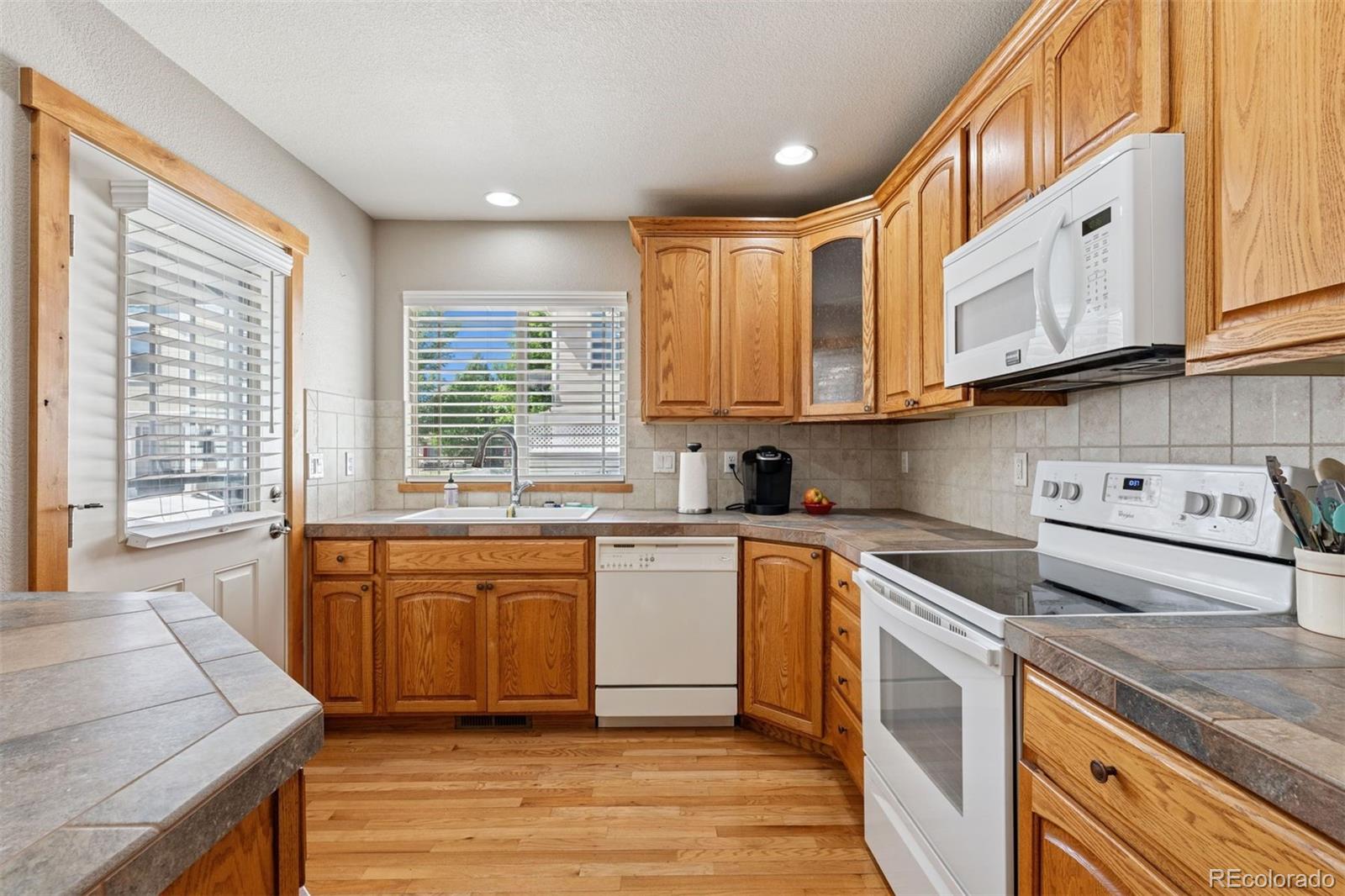 660 Callisto Drive
