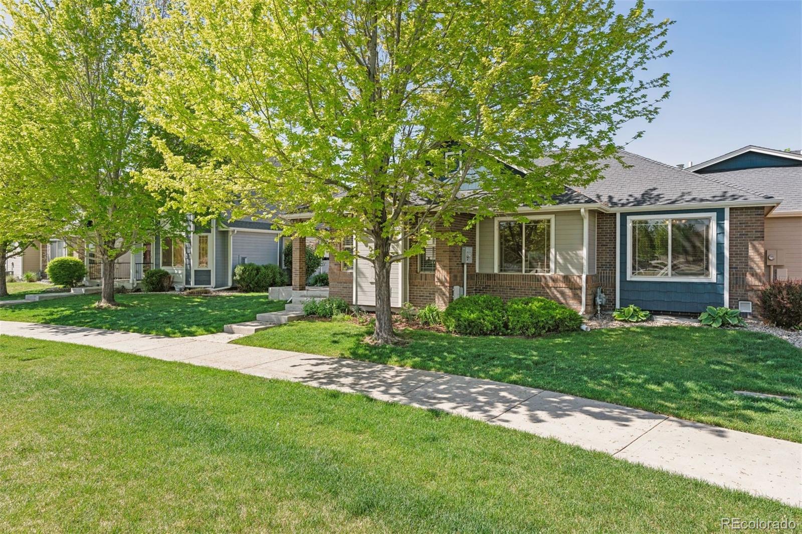 660 Callisto Drive
