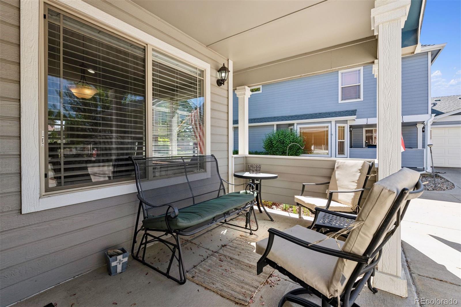 660 Callisto Drive