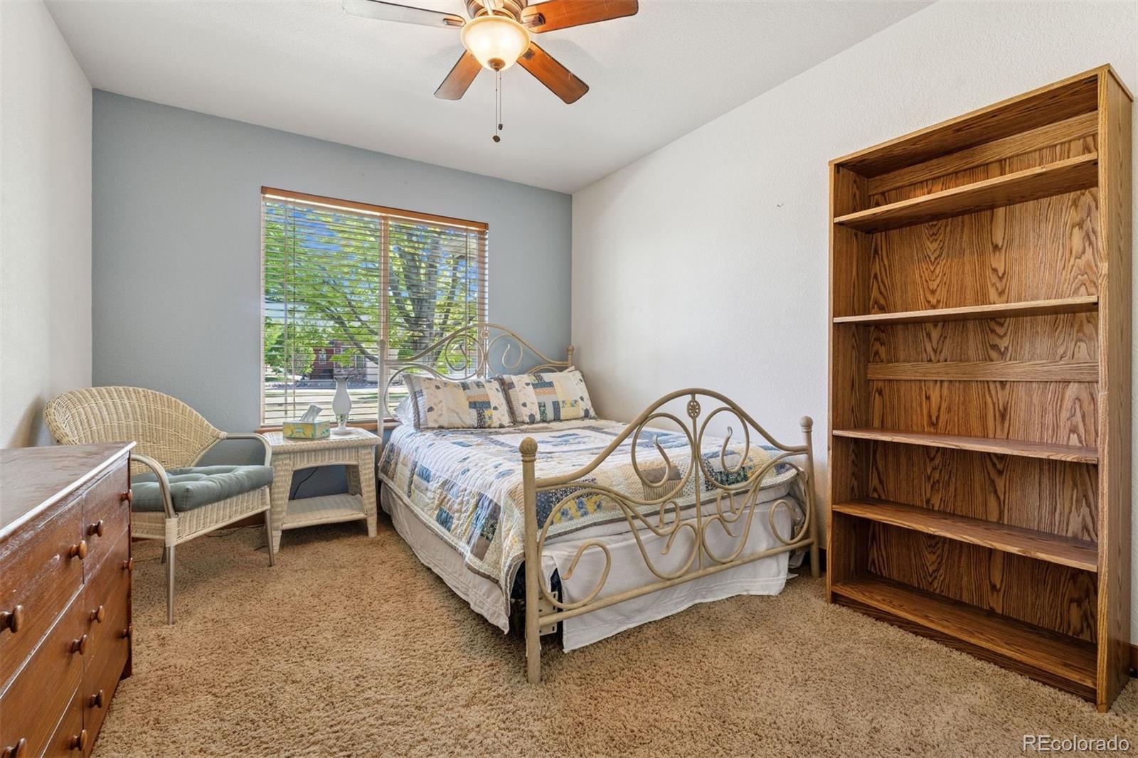 660 Callisto Drive