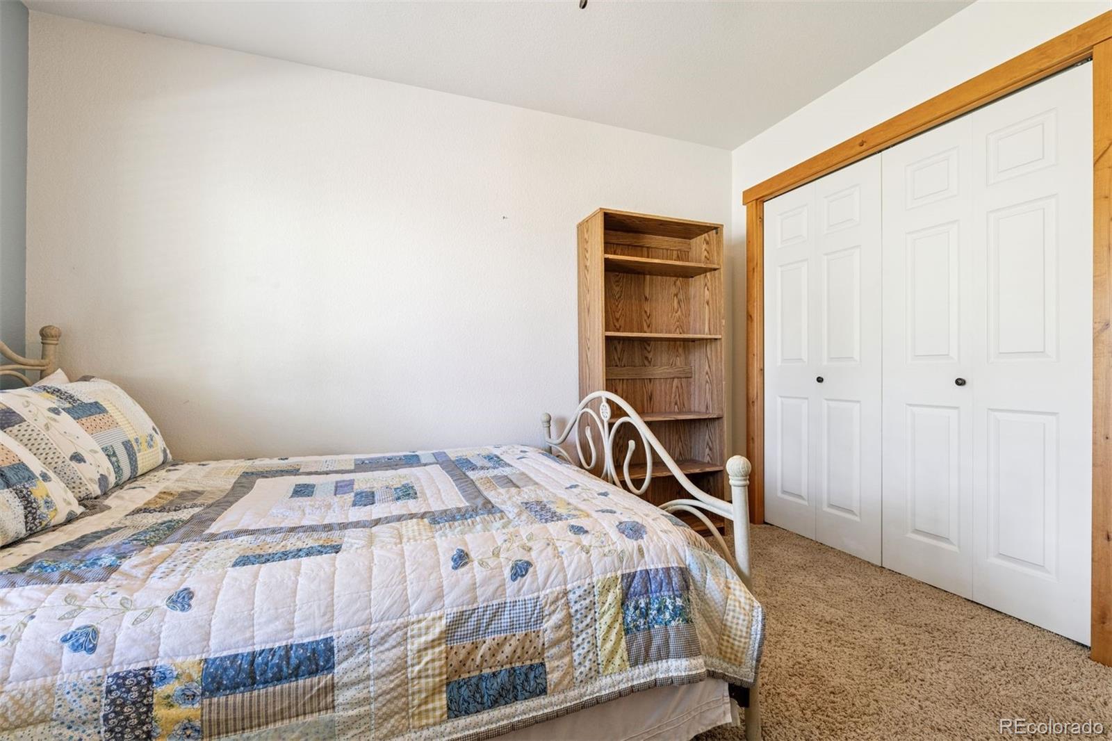 660 Callisto Drive