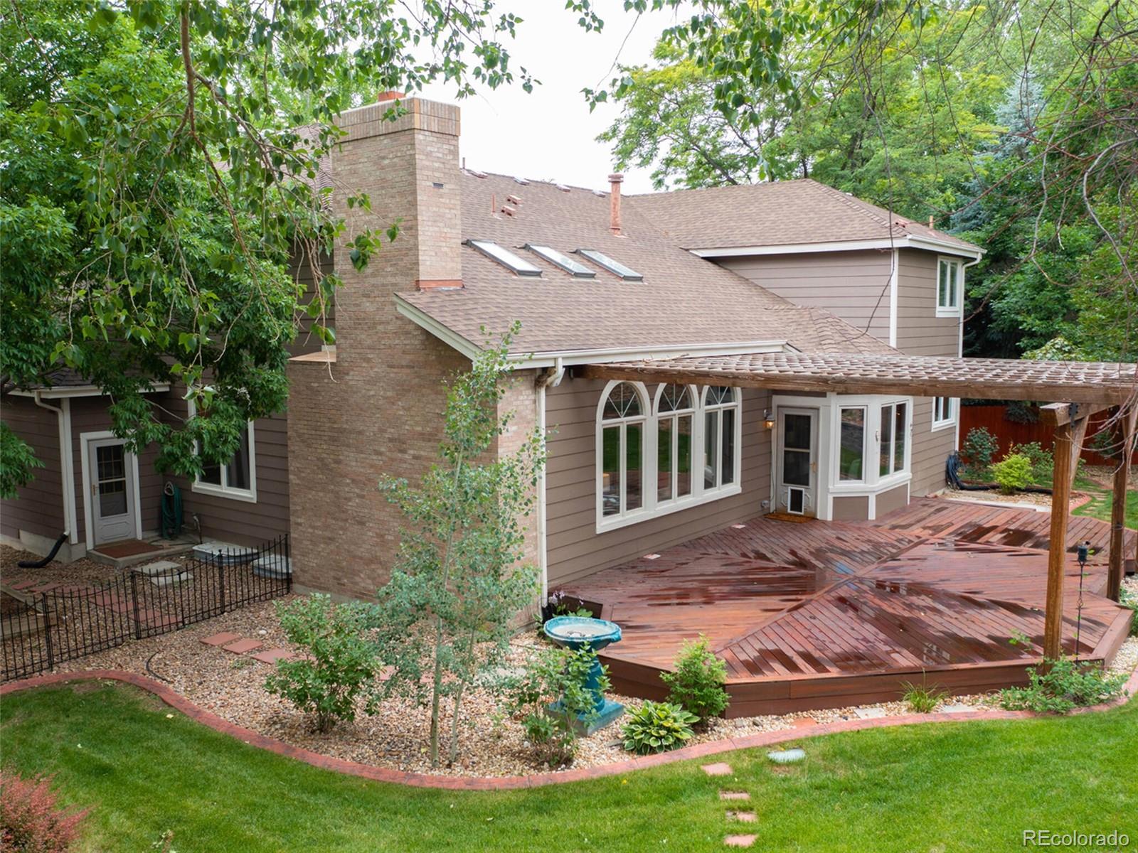 1201 S Riverbend Court