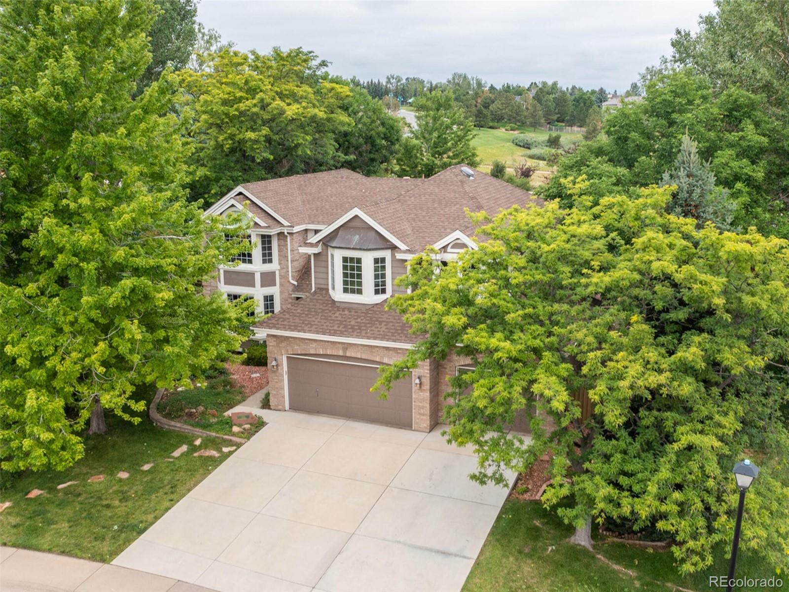 1201 S Riverbend Court