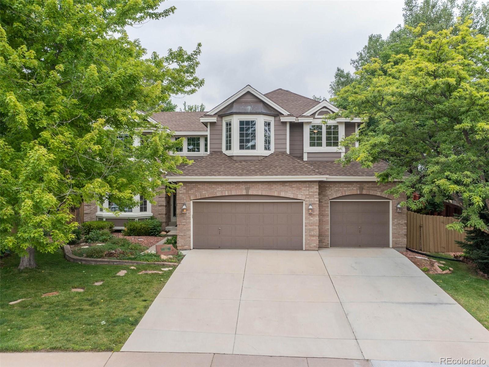 1201 S Riverbend Court