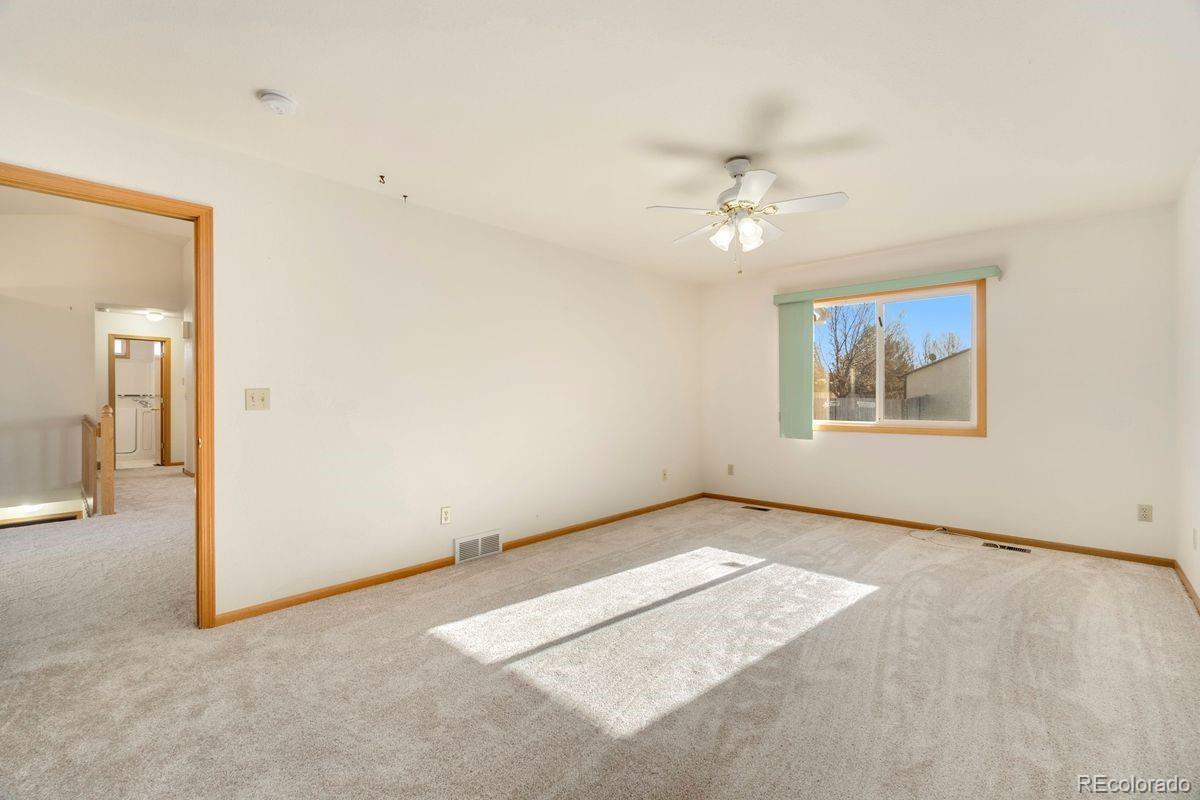 2869 Lotus Place