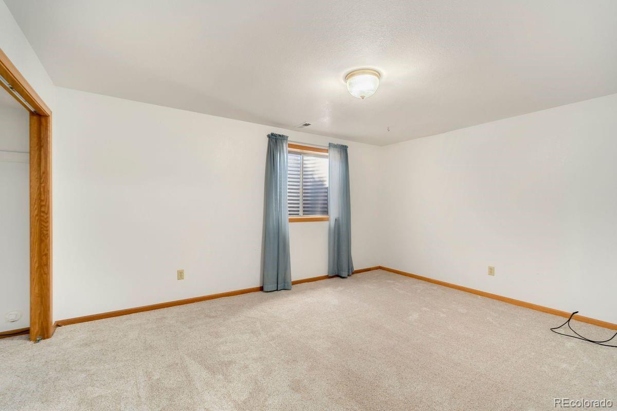2869 Lotus Place