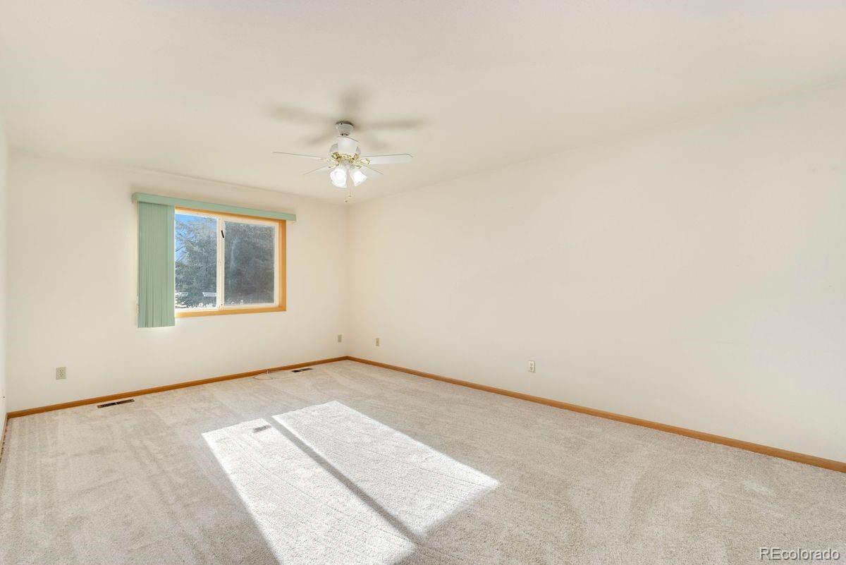 2869 Lotus Place