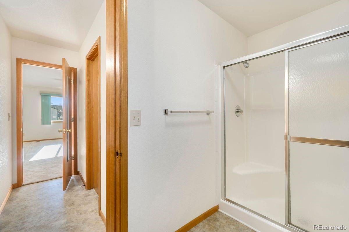 2869 Lotus Place