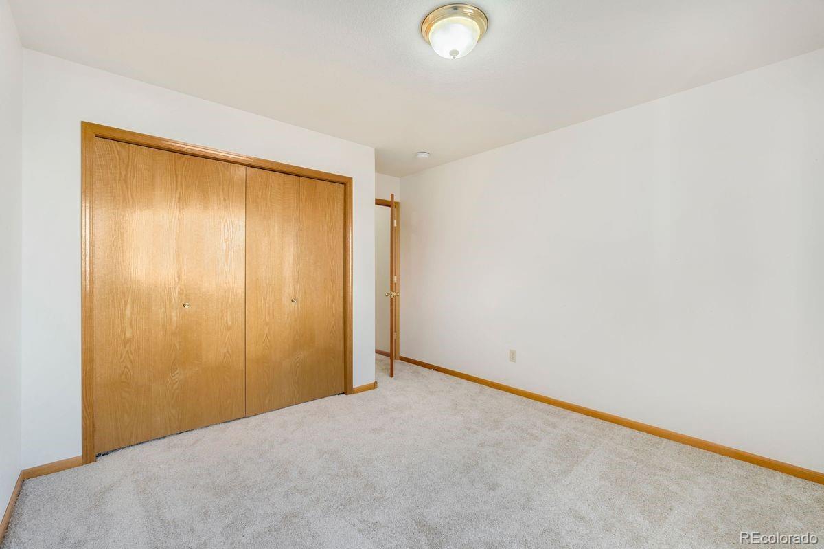 2869 Lotus Place