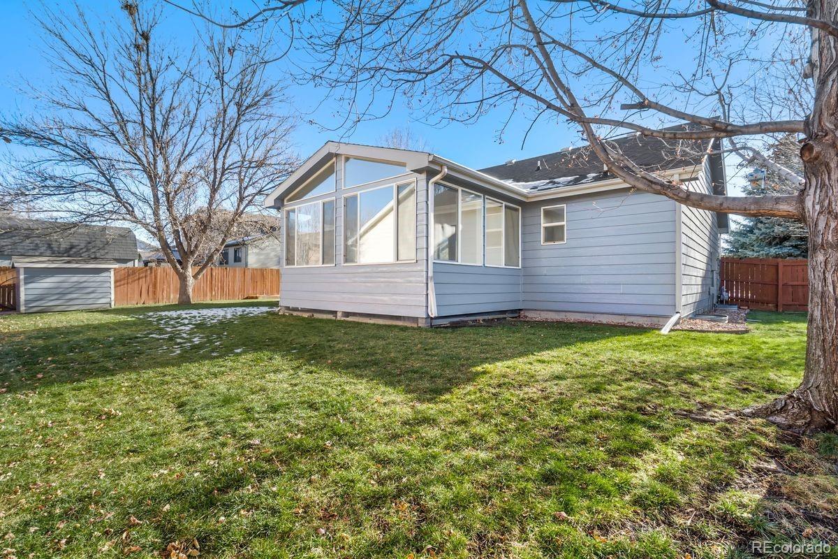 2869 Lotus Place
