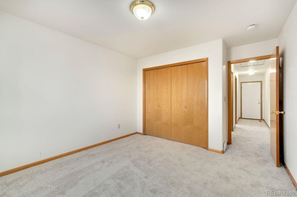 2869 Lotus Place