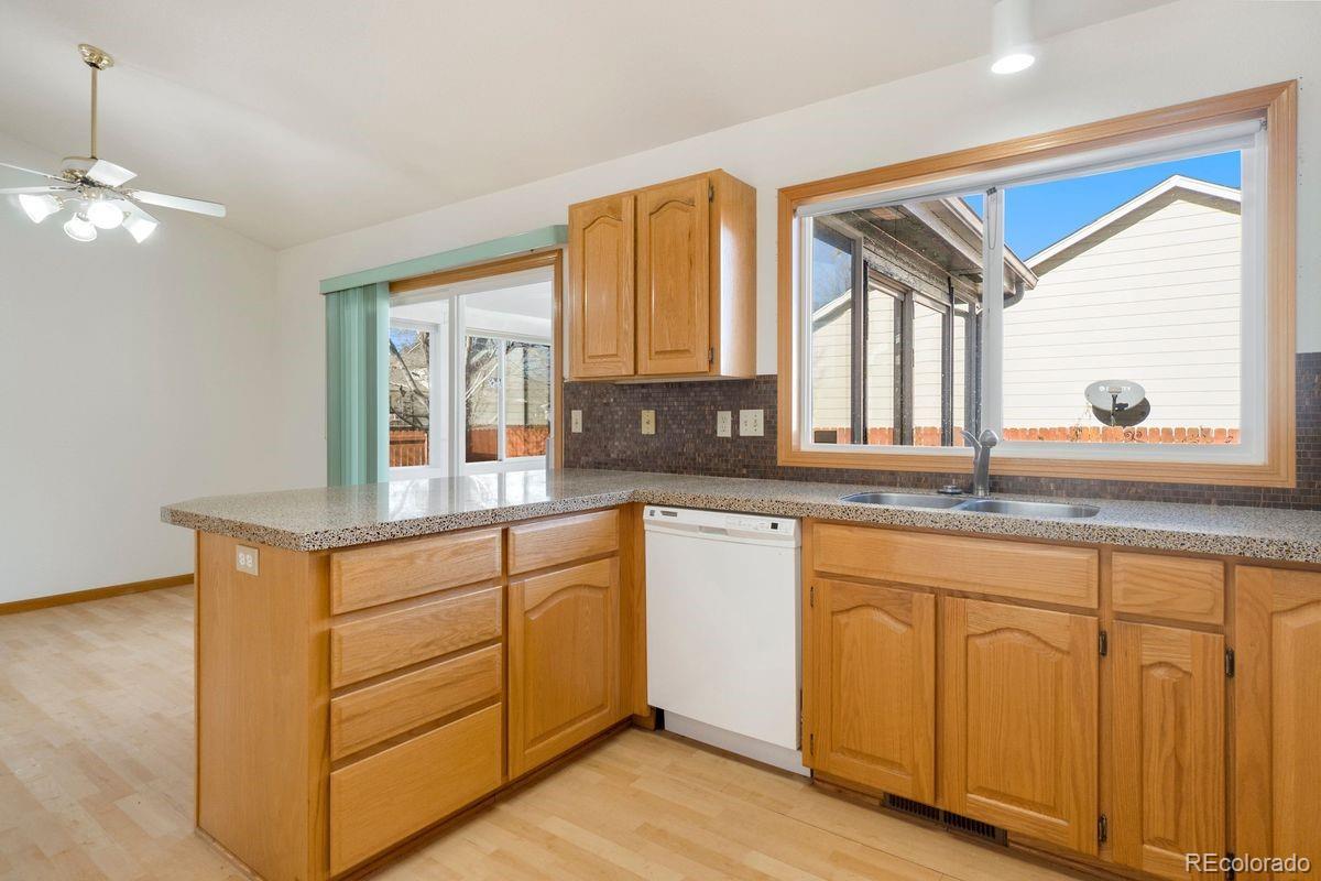 2869 Lotus Place