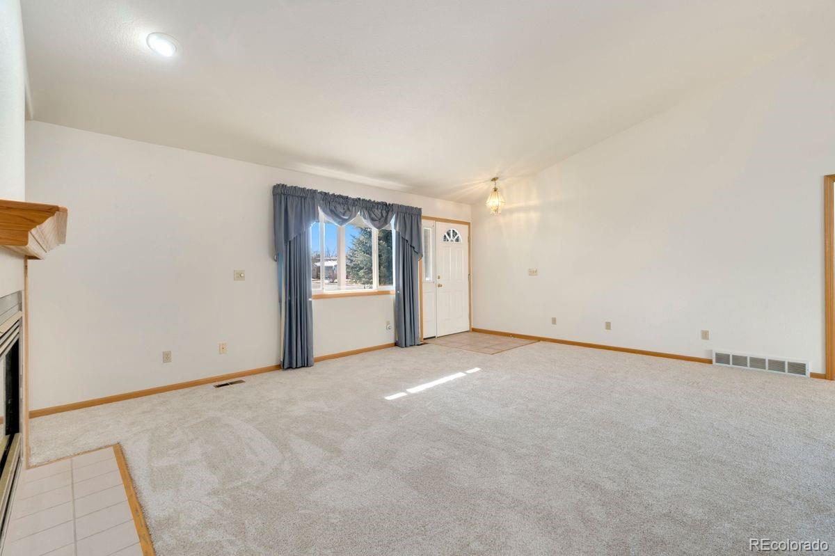 2869 Lotus Place