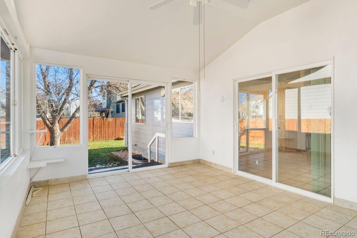 2869 Lotus Place