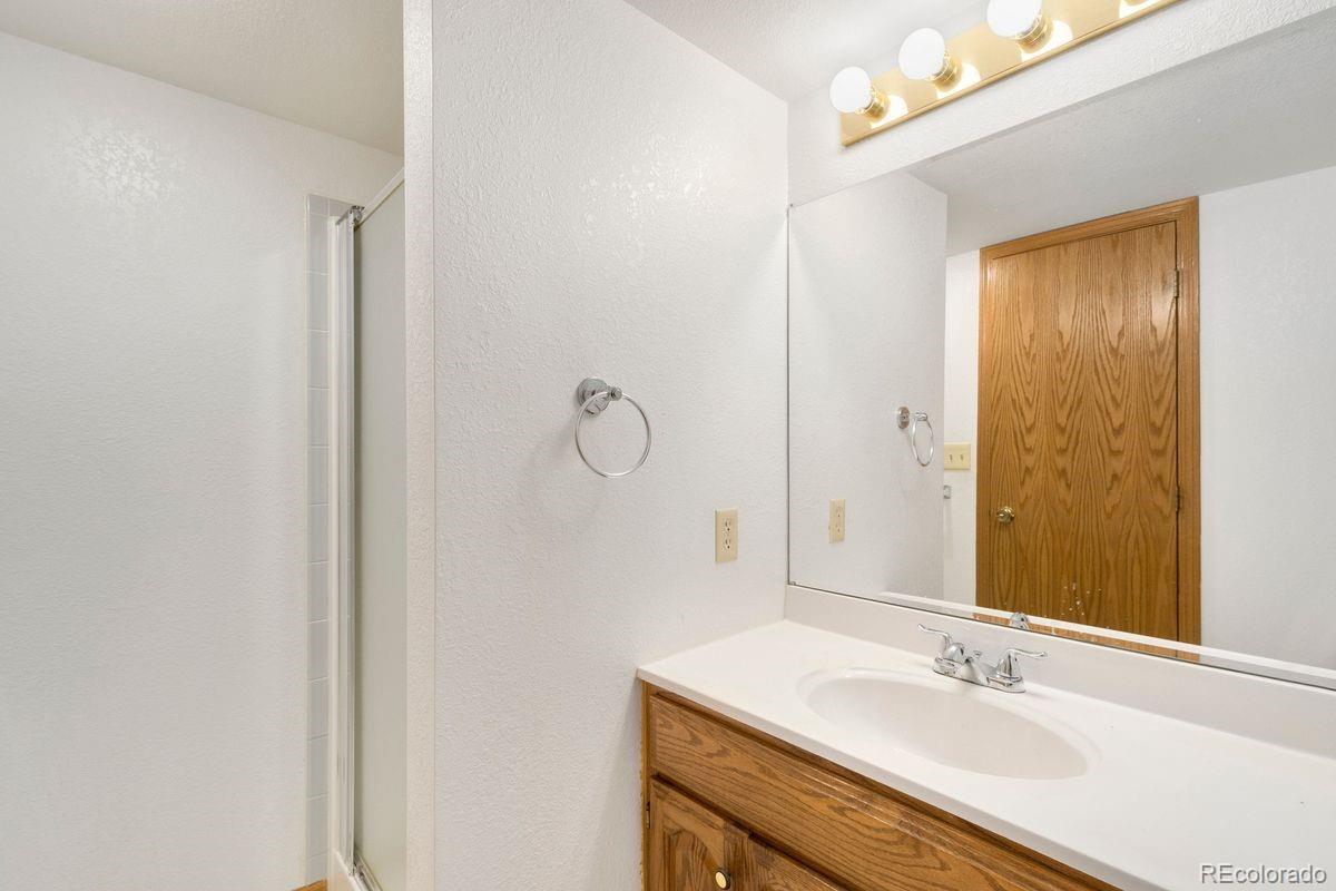 2869 Lotus Place