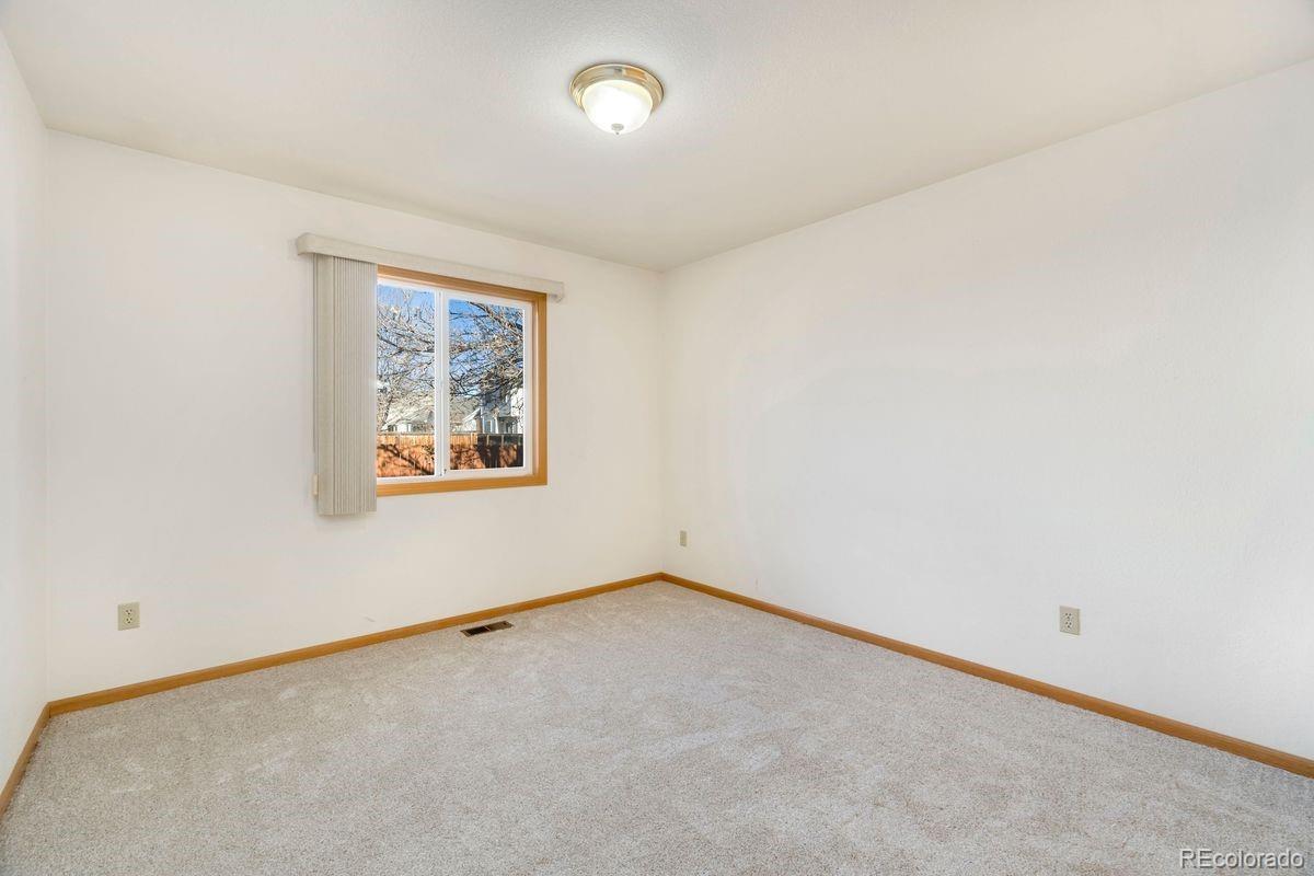 2869 Lotus Place