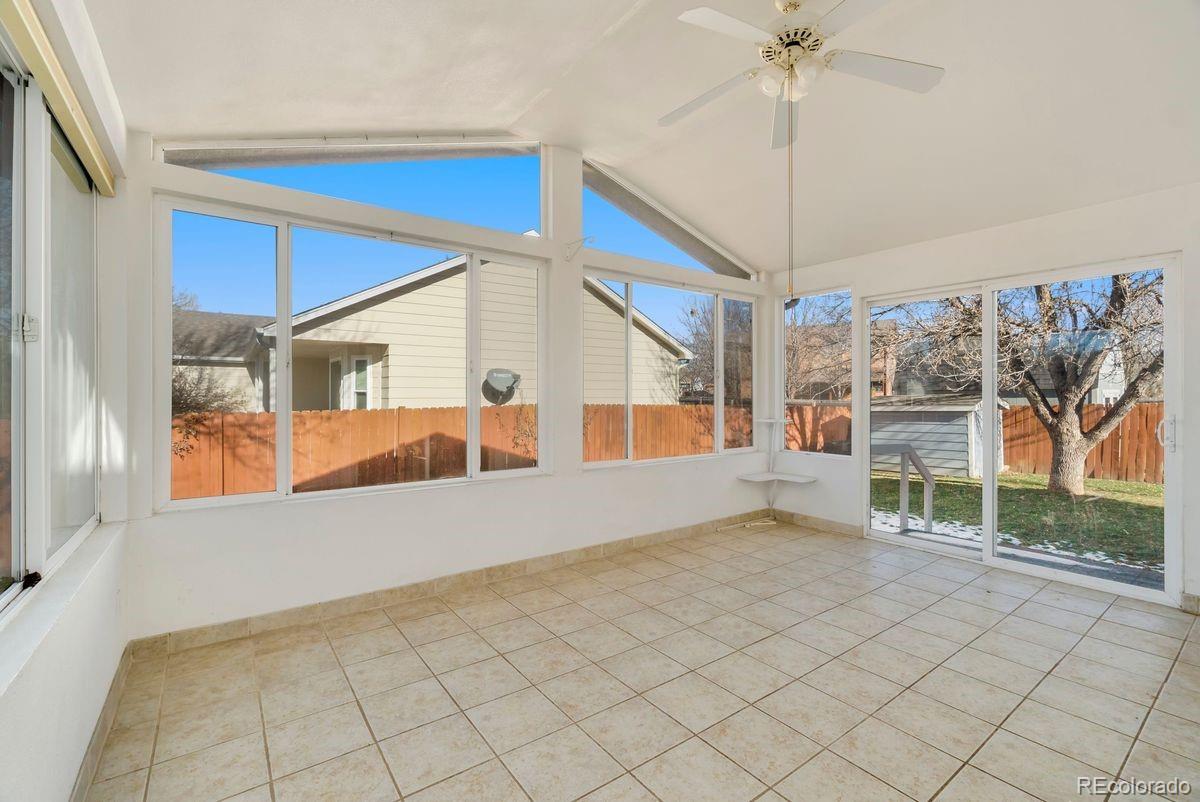 2869 Lotus Place