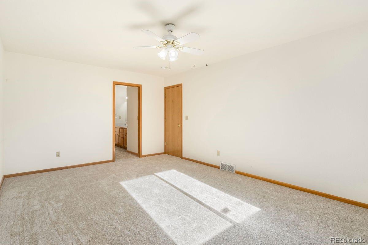 2869 Lotus Place